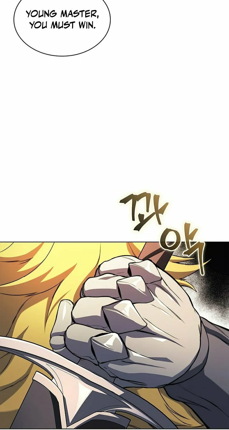 Return of the Calamity-Class Death Knight Chapter 17 page 25 - 