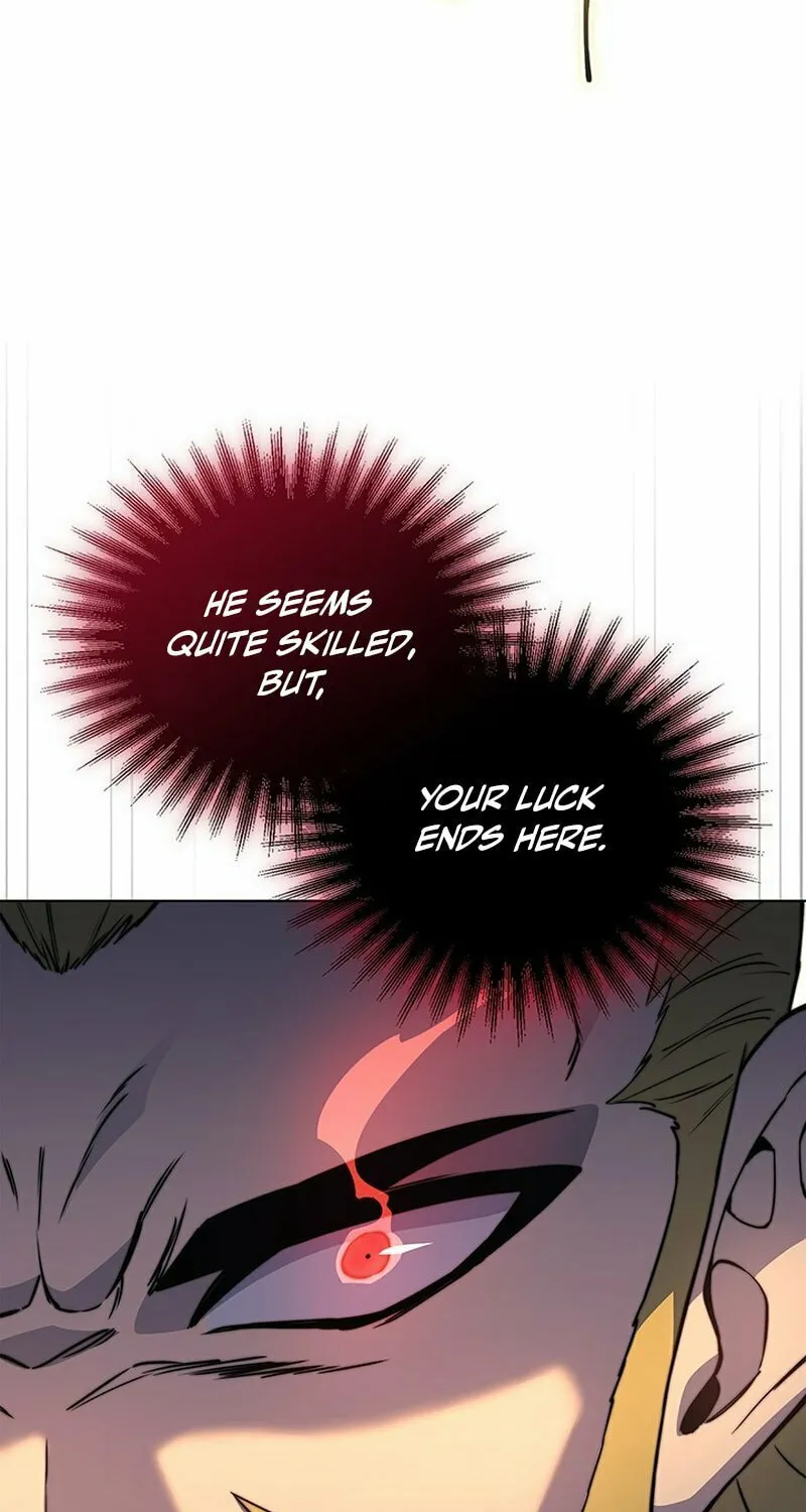 Return of the Calamity-Class Death Knight Chapter 17 page 27 - 