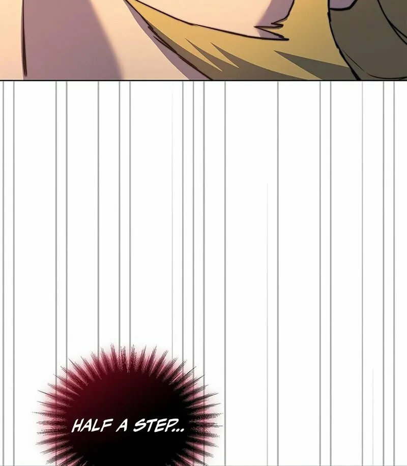 Return of the Calamity-Class Death Knight Chapter 17 page 28 - 
