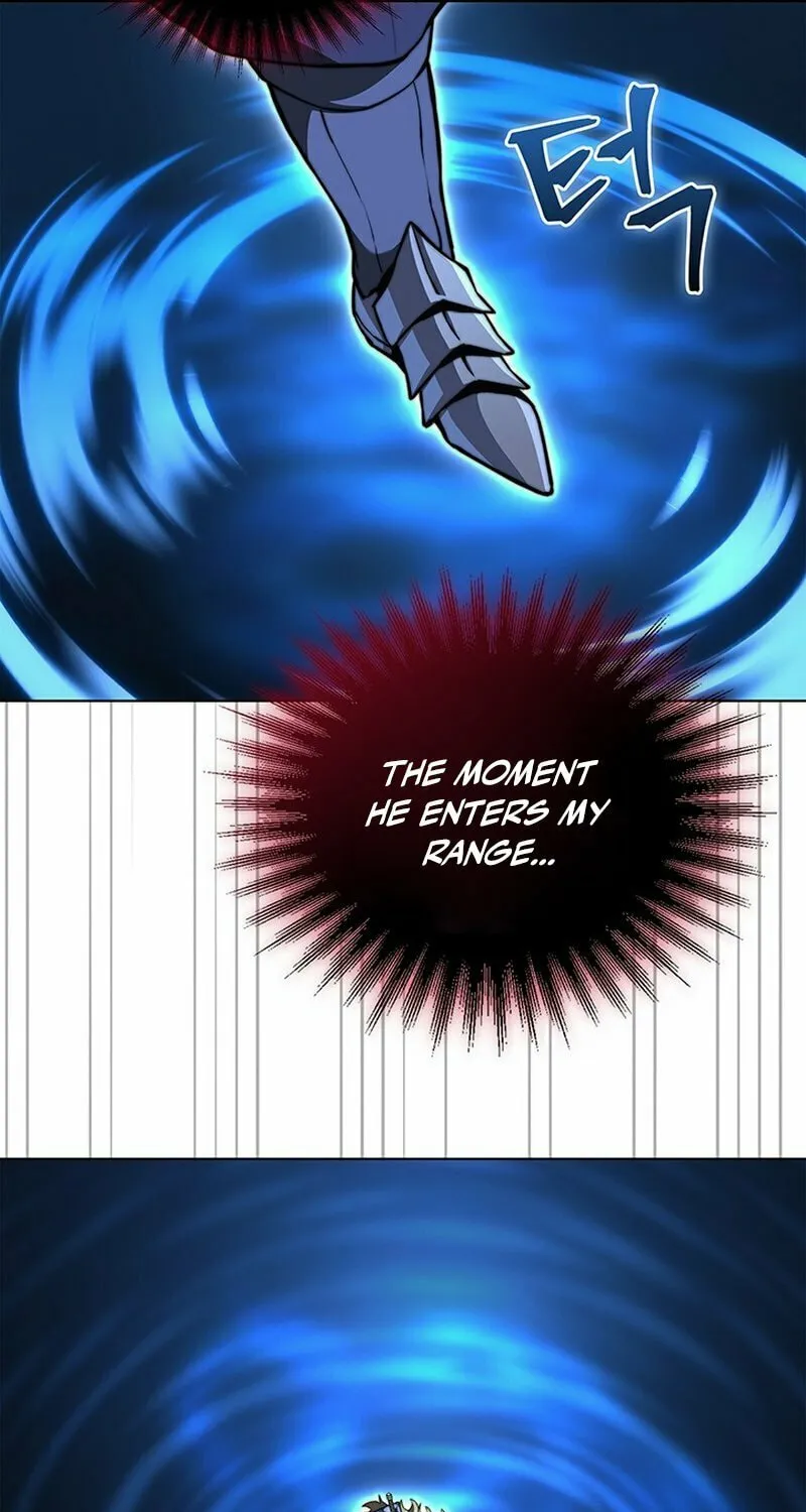 Return of the Calamity-Class Death Knight Chapter 17 page 29 - 