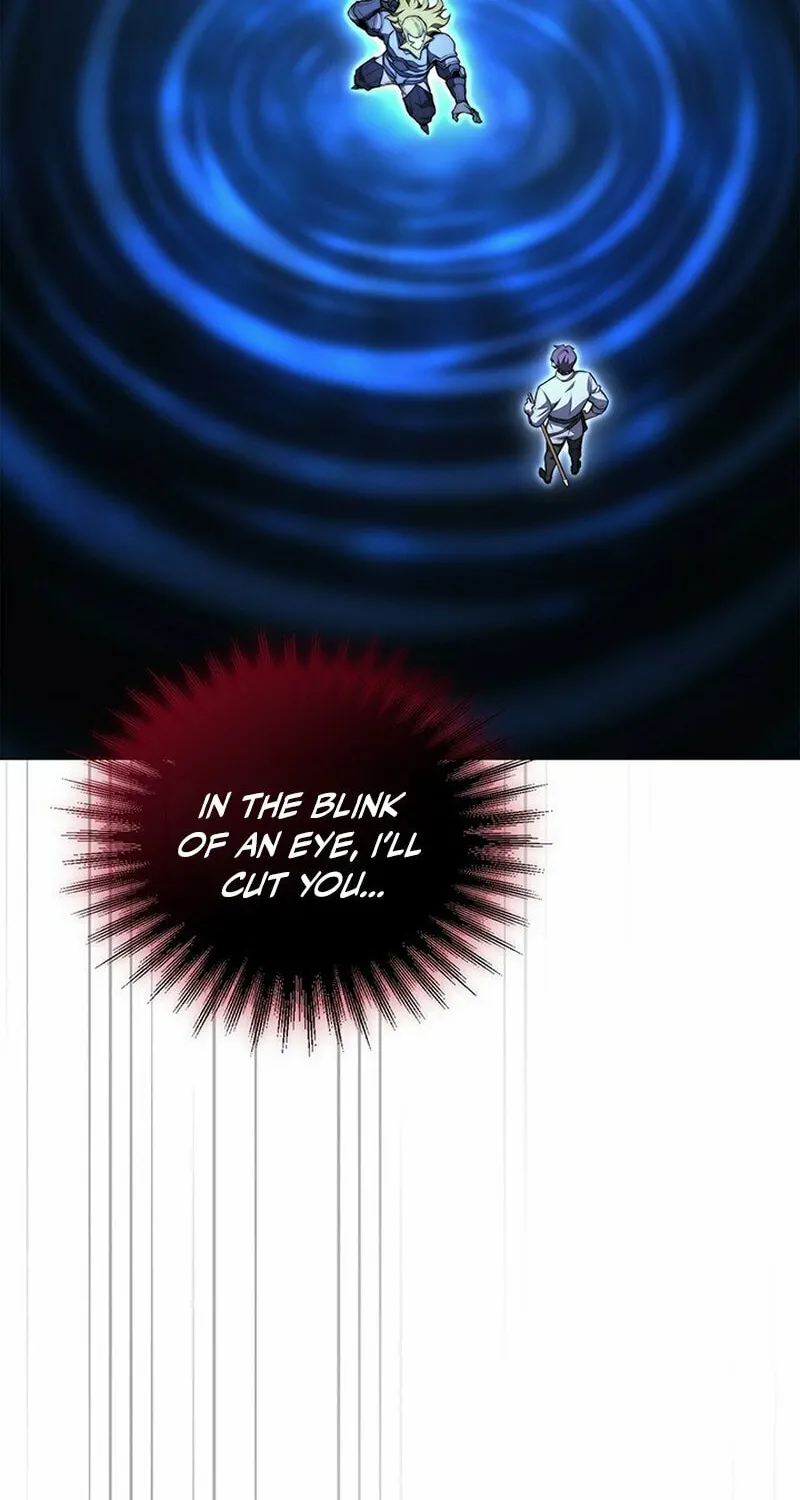 Return of the Calamity-Class Death Knight Chapter 17 page 30 - 