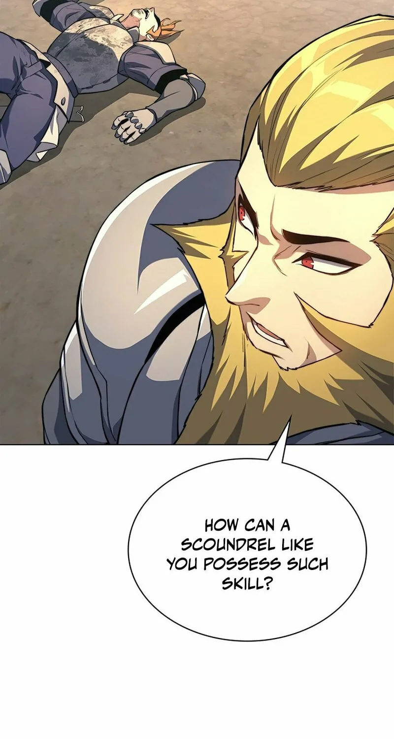 Return of the Calamity-Class Death Knight Chapter 17 page 4 - 