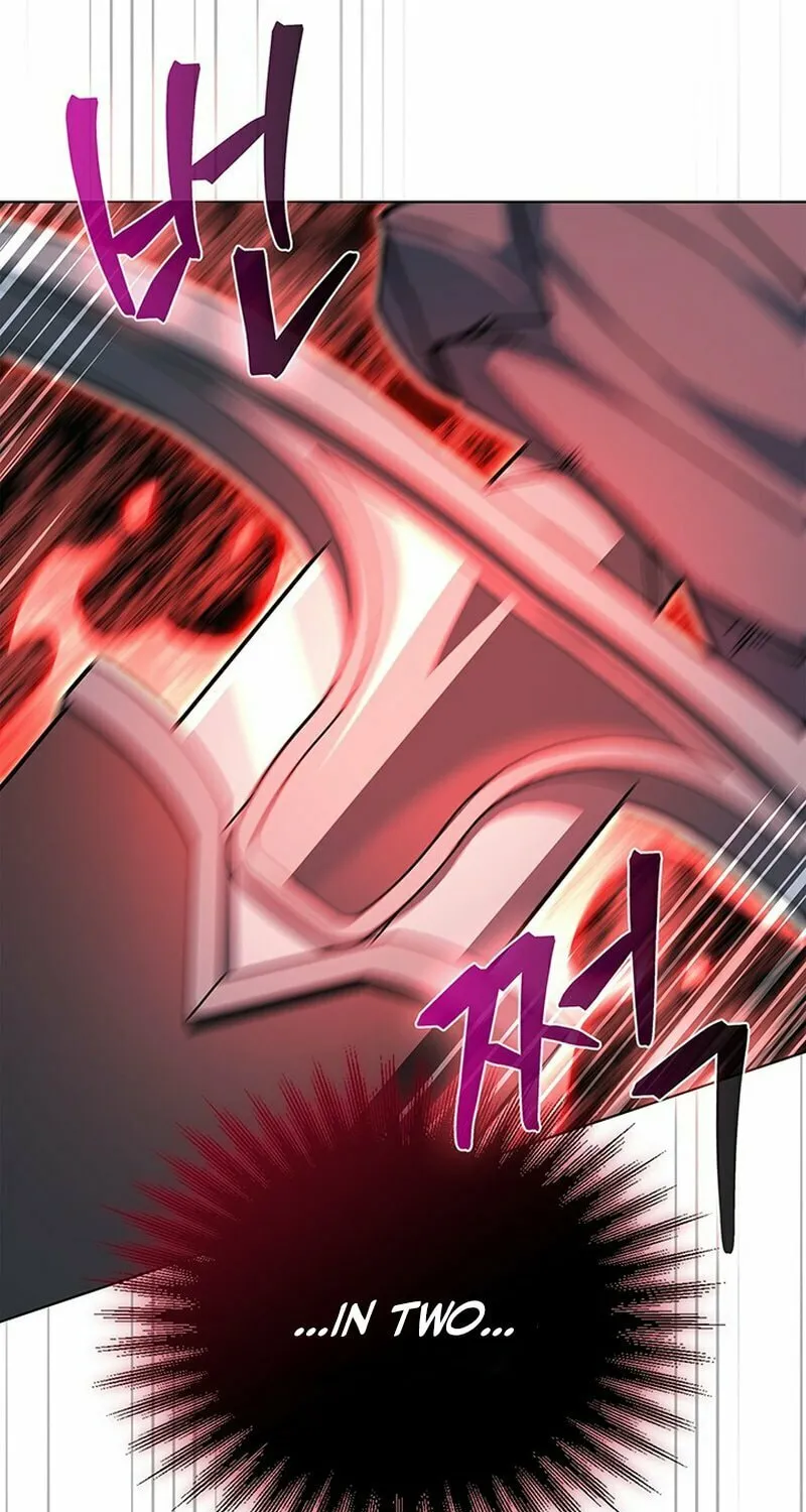 Return of the Calamity-Class Death Knight Chapter 17 page 31 - 