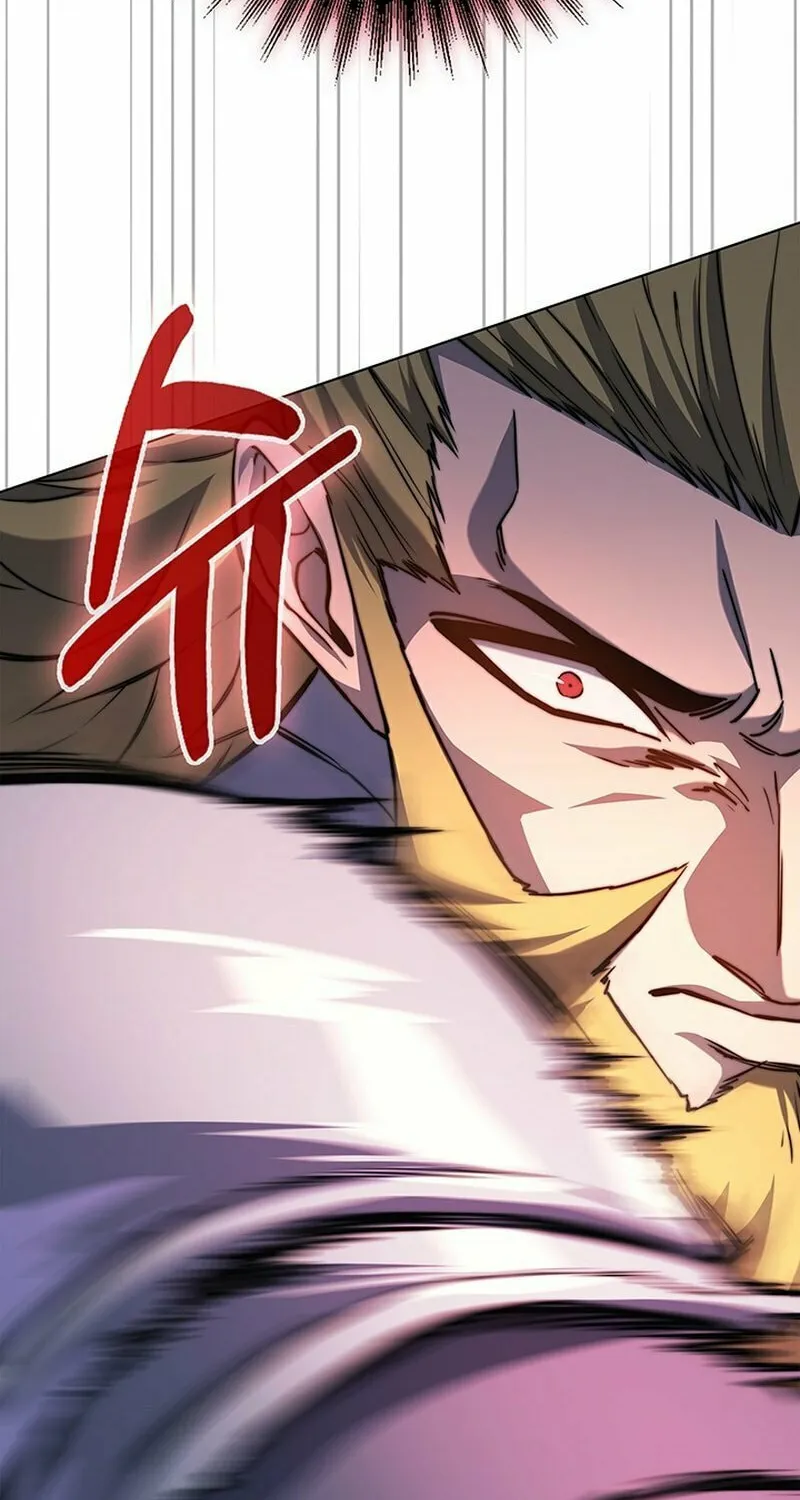 Return of the Calamity-Class Death Knight Chapter 17 page 32 - 