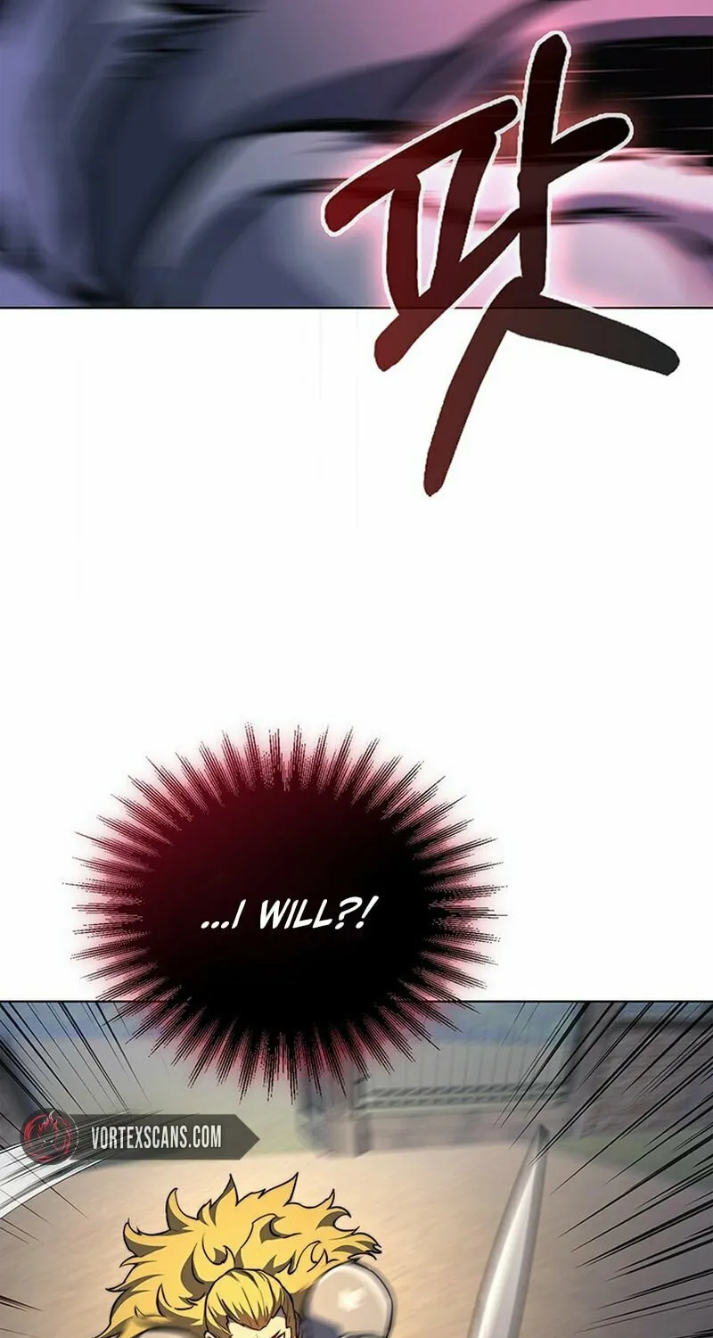 Return of the Calamity-Class Death Knight Chapter 17 page 33 - 