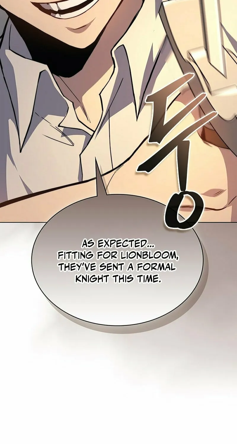Return of the Calamity-Class Death Knight Chapter 17 page 36 - 