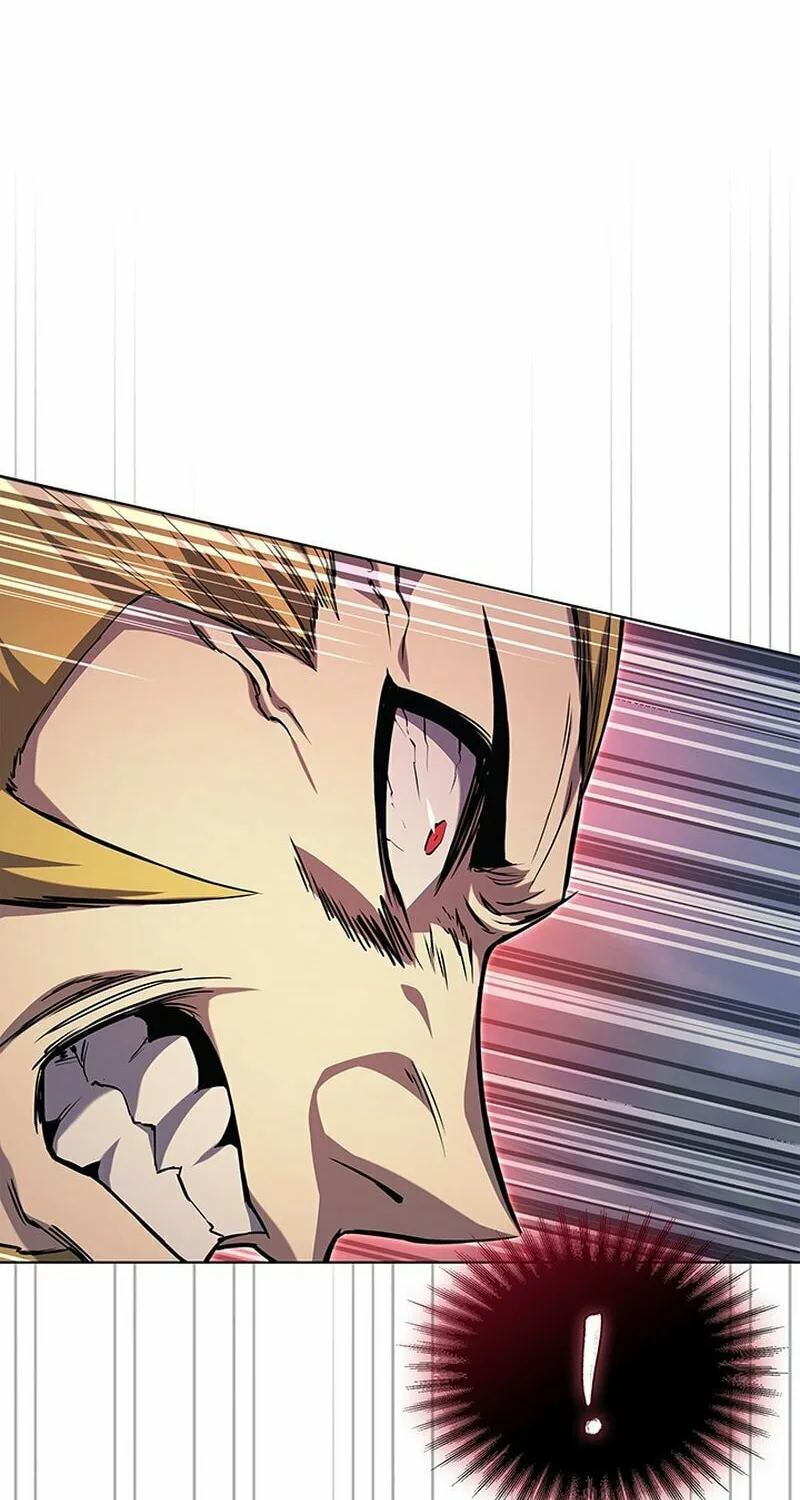 Return of the Calamity-Class Death Knight Chapter 17 page 43 - 