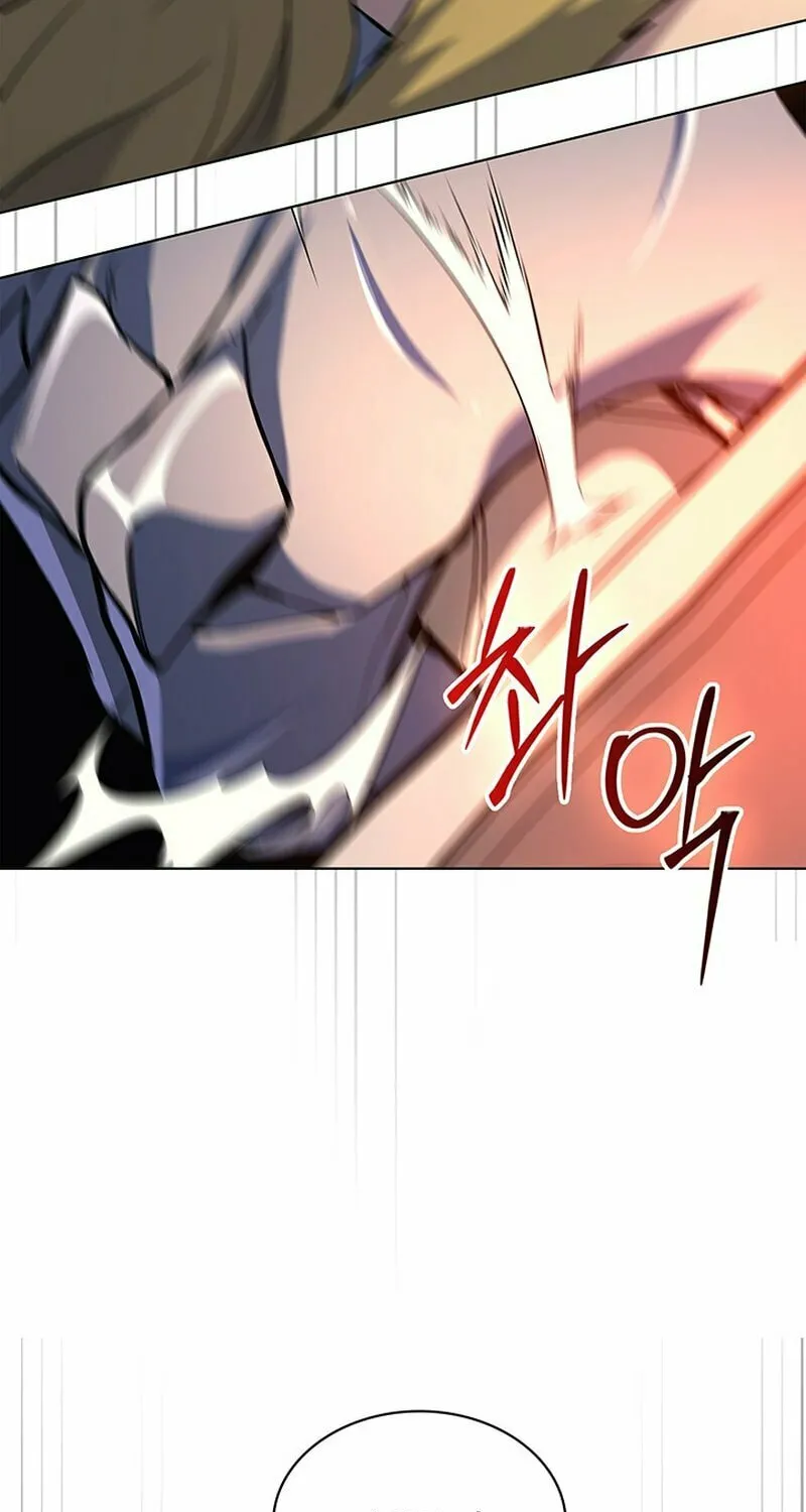 Return of the Calamity-Class Death Knight Chapter 17 page 47 - 