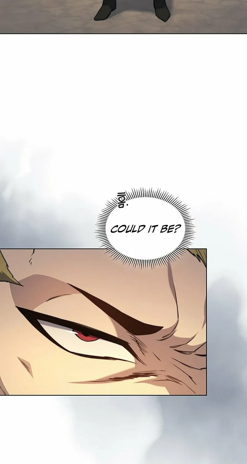 Return of the Calamity-Class Death Knight Chapter 17 page 6 - 