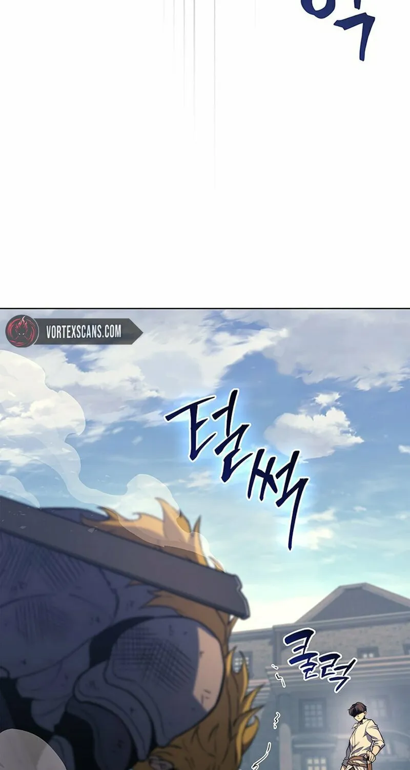 Return of the Calamity-Class Death Knight Chapter 17 page 52 - 