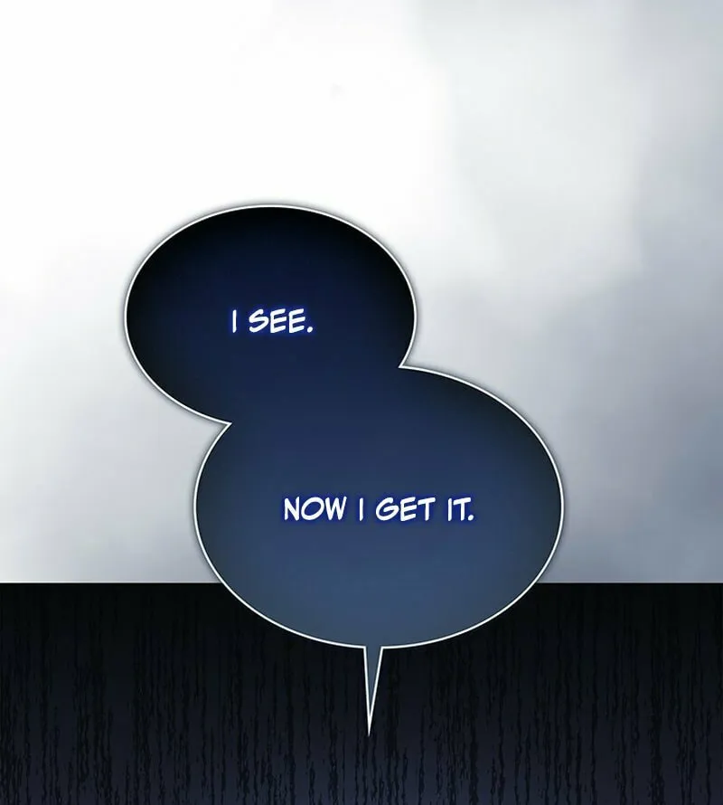 Return of the Calamity-Class Death Knight Chapter 17 page 7 - 