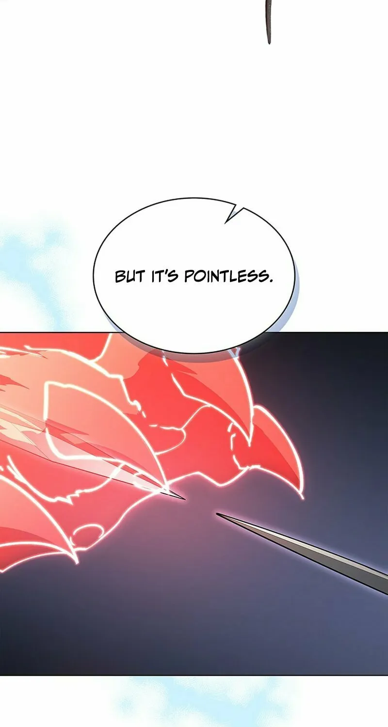 Return of the Calamity-Class Death Knight Chapter 17 page 62 - 