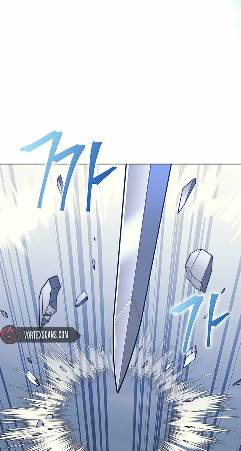Return of the Calamity-Class Death Knight Chapter 17 page 64 - 