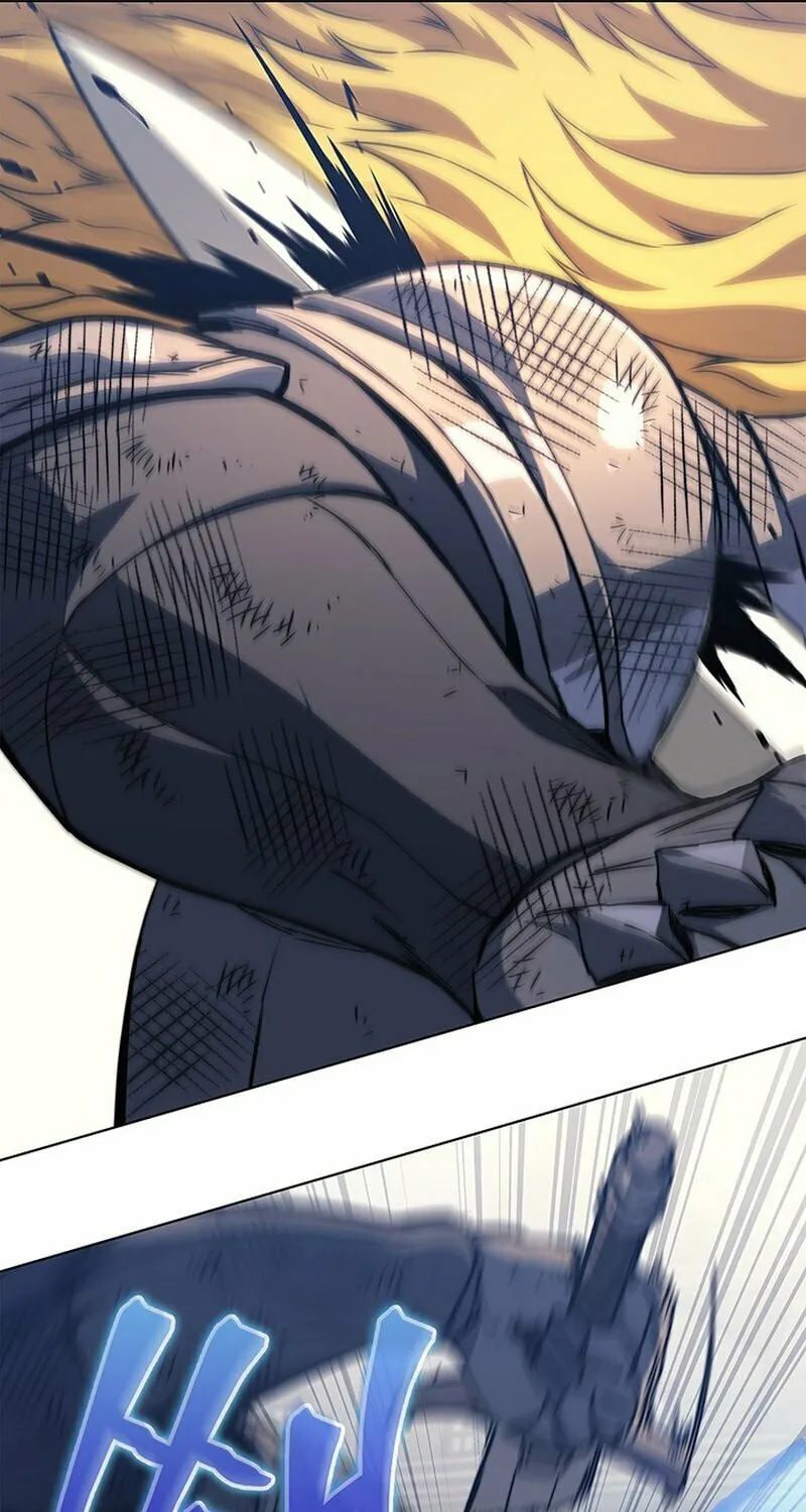 Return of the Calamity-Class Death Knight Chapter 17 page 67 - 