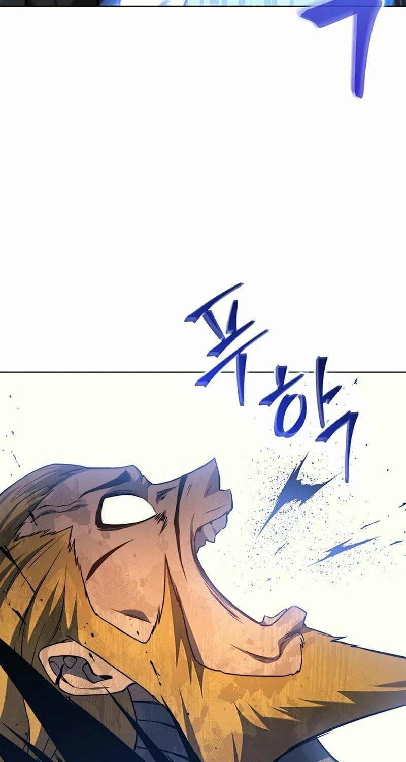 Return of the Calamity-Class Death Knight Chapter 17 page 69 - 