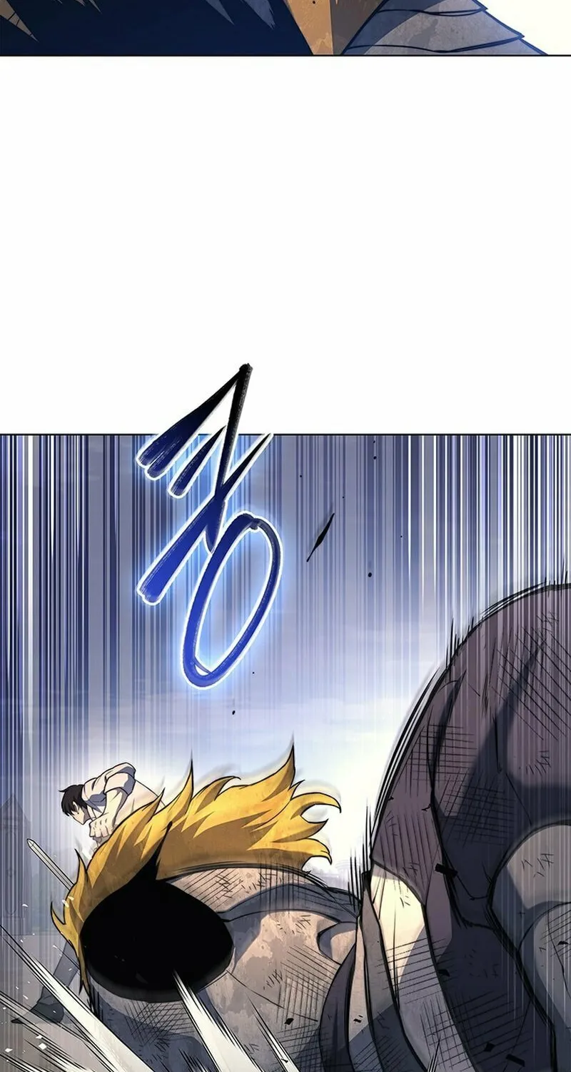 Return of the Calamity-Class Death Knight Chapter 17 page 70 - 