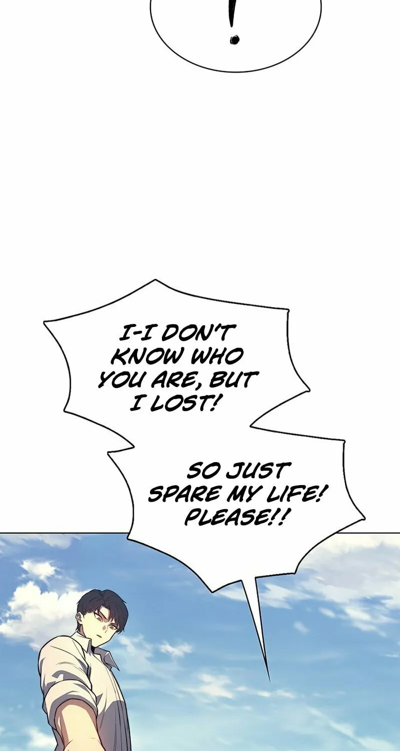 Return of the Calamity-Class Death Knight Chapter 17 page 77 - 
