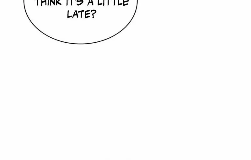 Return of the Calamity-Class Death Knight Chapter 17 page 80 - 