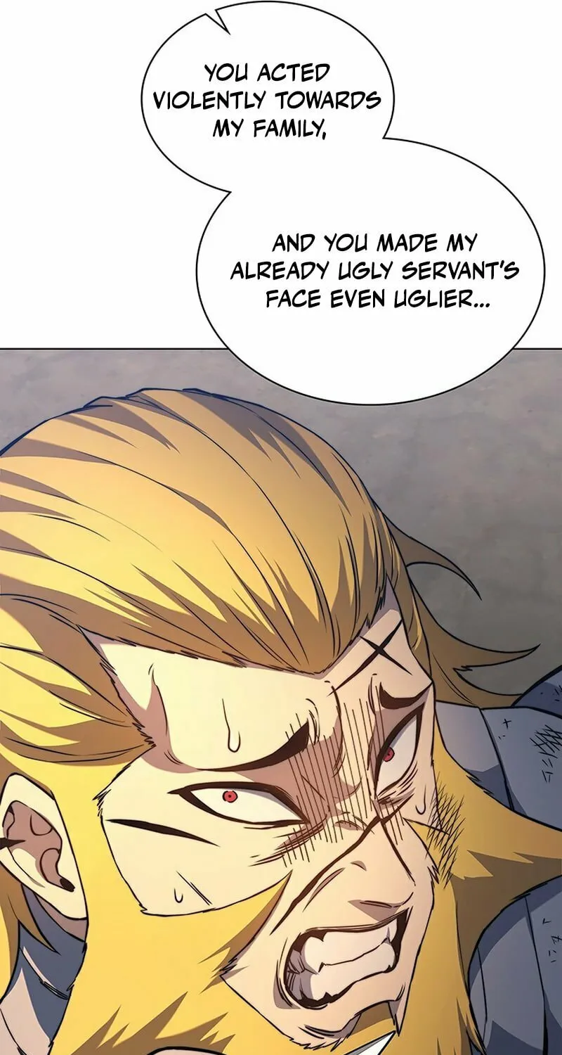 Return of the Calamity-Class Death Knight Chapter 17 page 81 - 