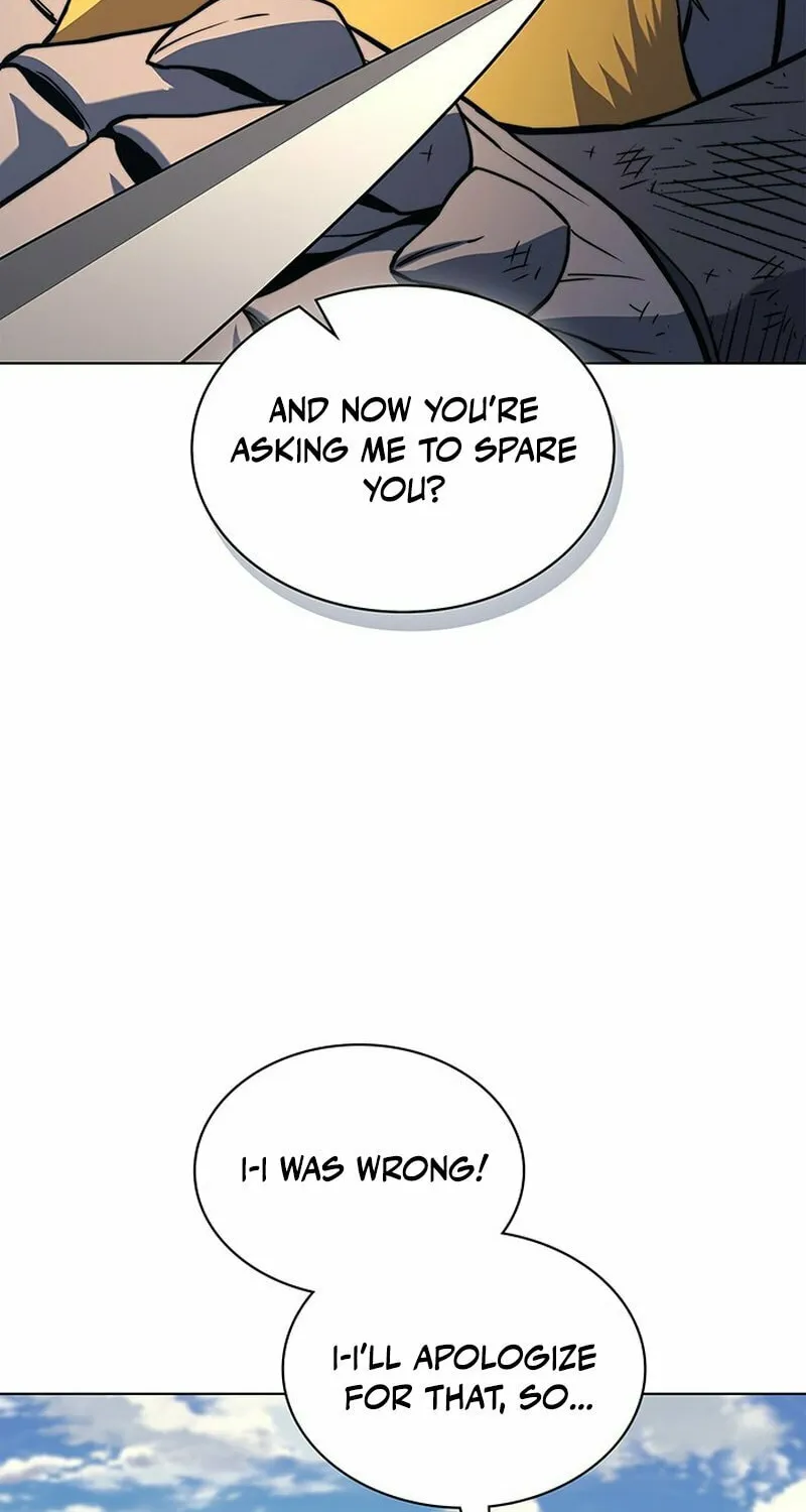 Return of the Calamity-Class Death Knight Chapter 17 page 82 - 