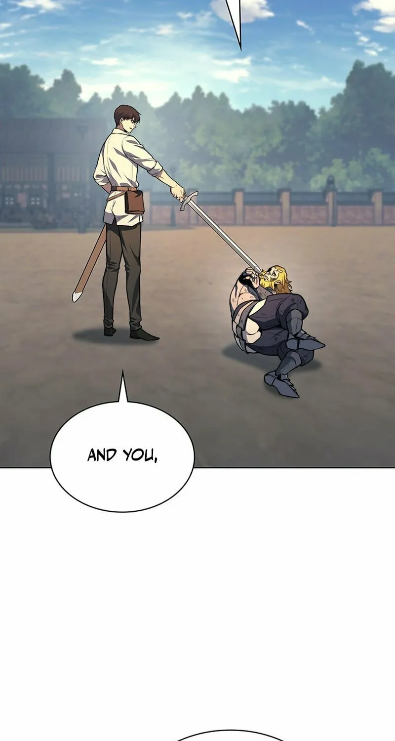 Return of the Calamity-Class Death Knight Chapter 17 page 83 - 