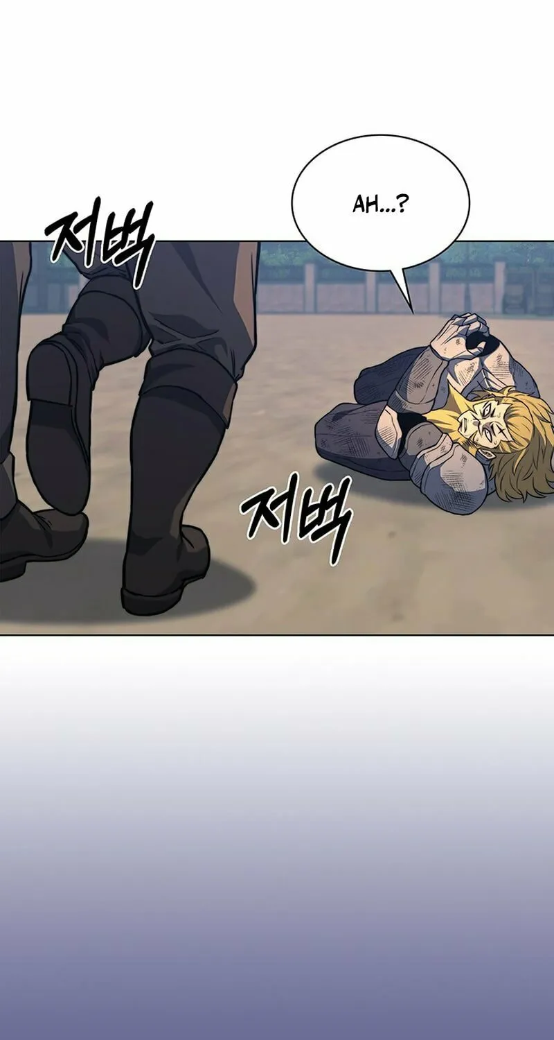 Return of the Calamity-Class Death Knight Chapter 17 page 85 - 