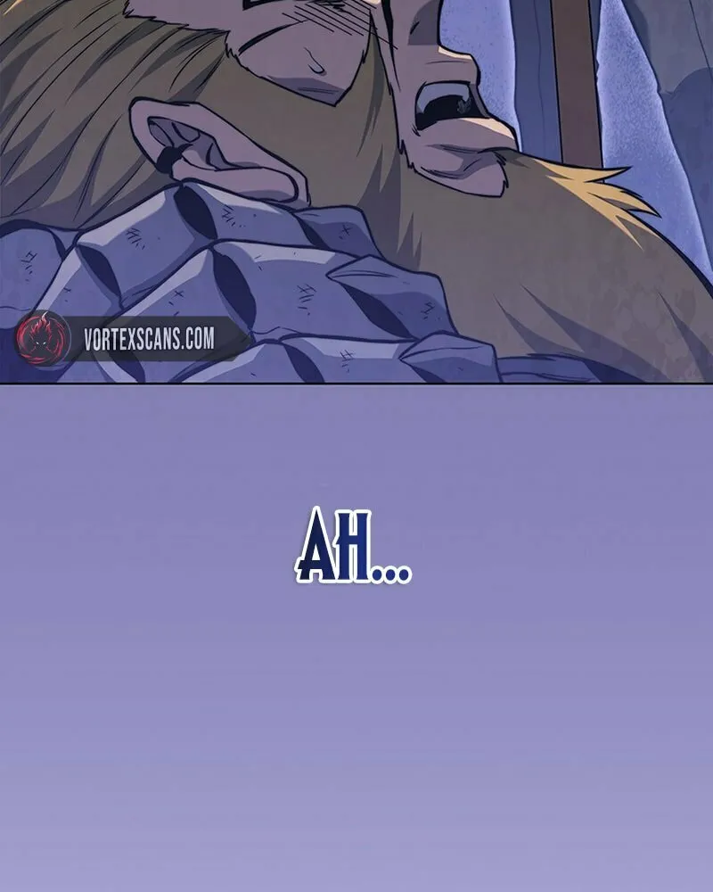 Return of the Calamity-Class Death Knight Chapter 17 page 87 - 