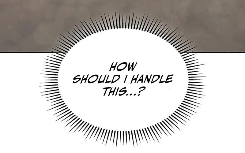 Return of the Calamity-Class Death Knight Chapter 18 page 19 - 