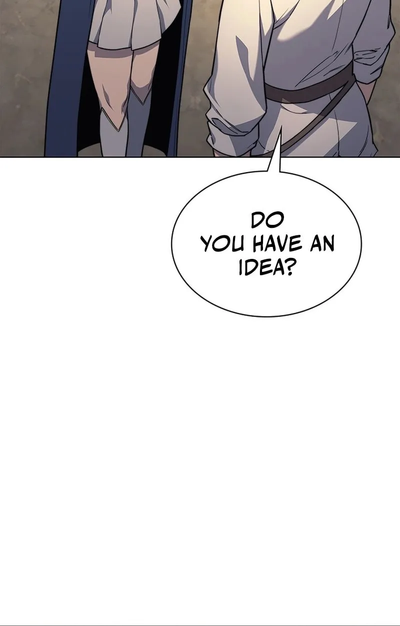 Return of the Calamity-Class Death Knight Chapter 18 page 28 - 