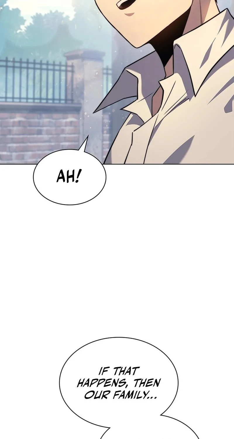 Return of the Calamity-Class Death Knight Chapter 18 page 31 - 