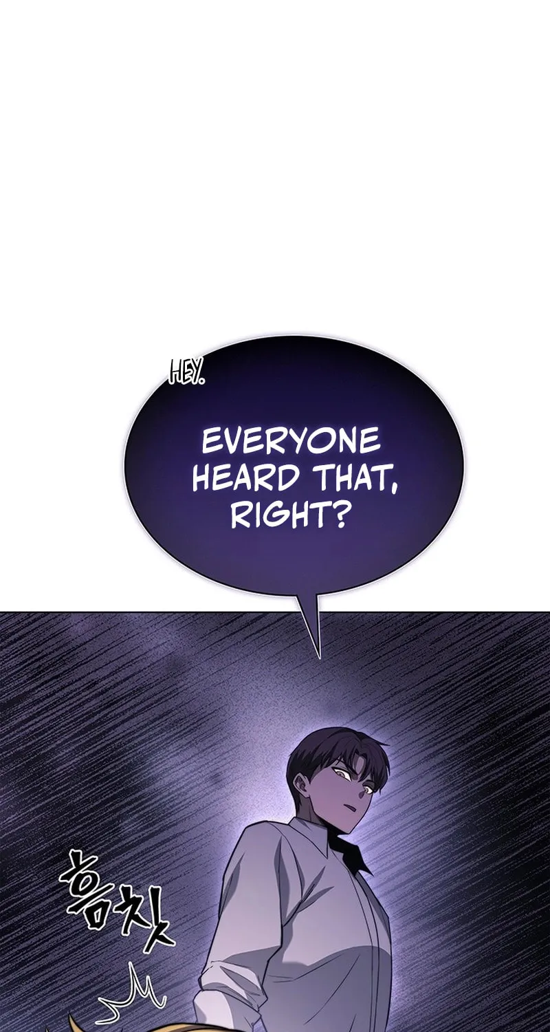 Return of the Calamity-Class Death Knight Chapter 18 page 37 - 