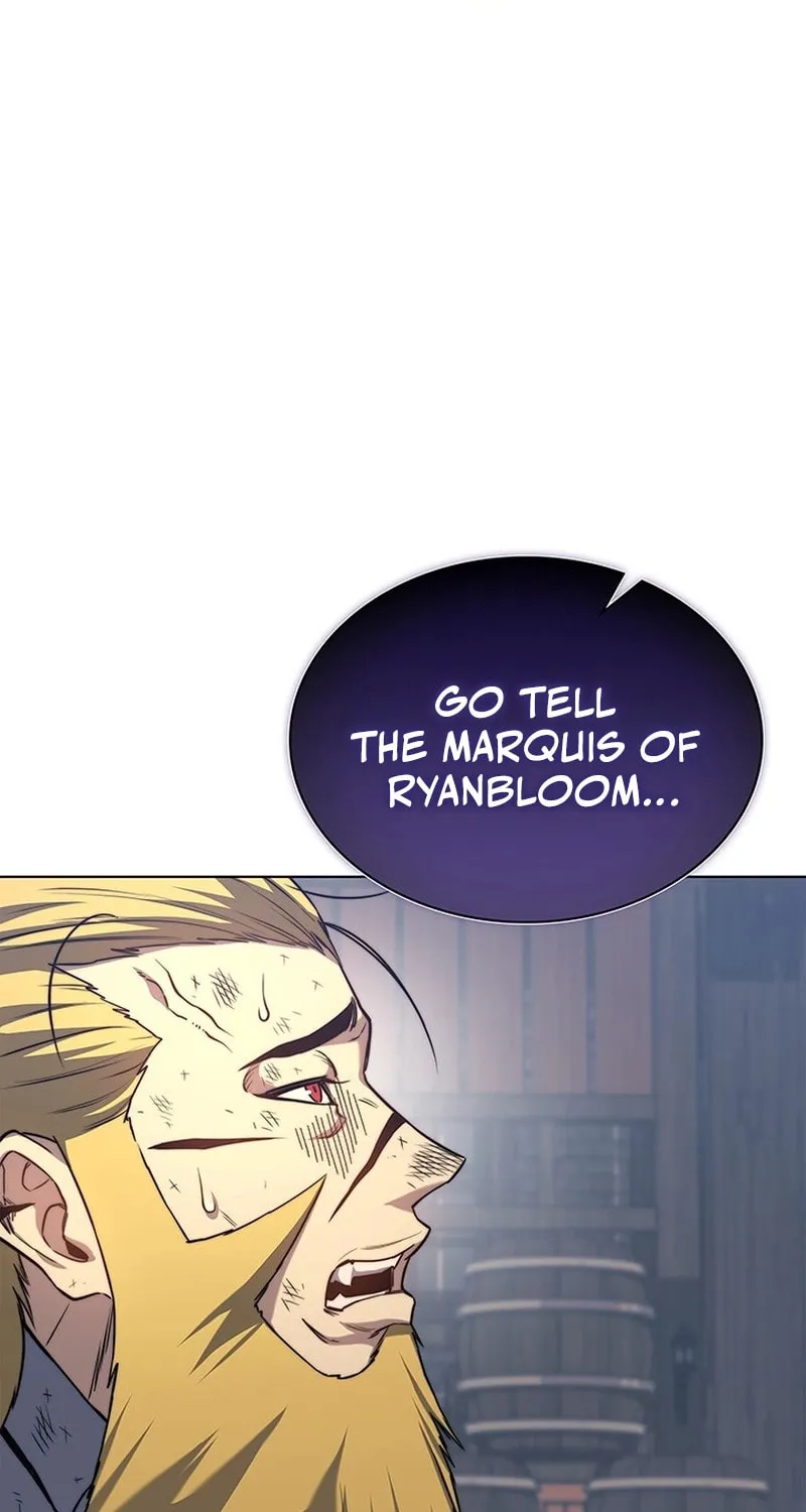Return of the Calamity-Class Death Knight Chapter 18 page 39 - 
