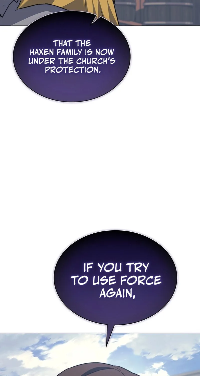 Return of the Calamity-Class Death Knight Chapter 18 page 40 - 