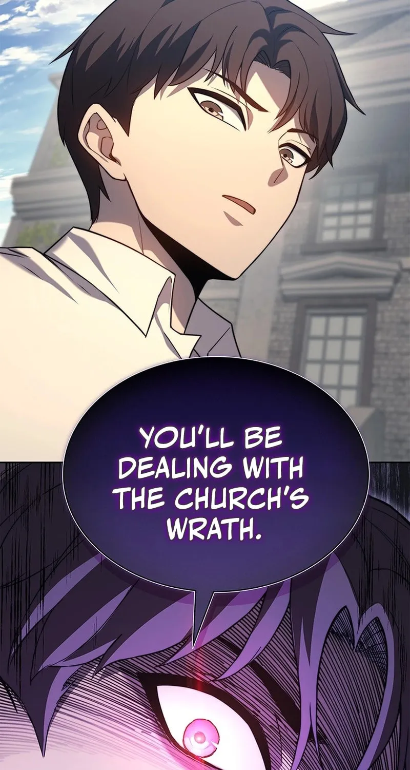 Return of the Calamity-Class Death Knight Chapter 18 page 41 - 