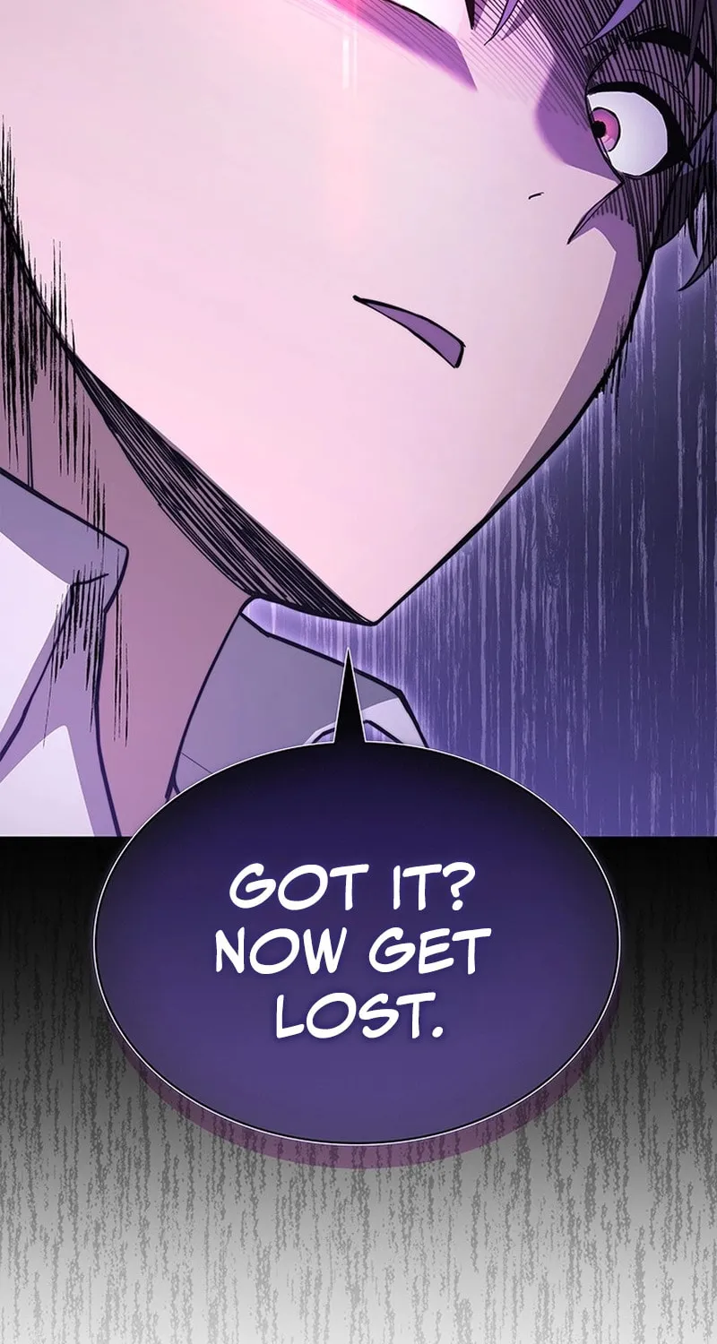 Return of the Calamity-Class Death Knight Chapter 18 page 42 - 