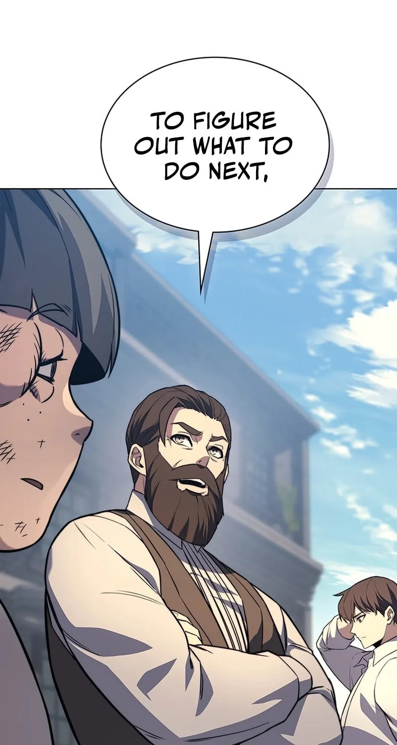 Return of the Calamity-Class Death Knight Chapter 18 page 46 - 
