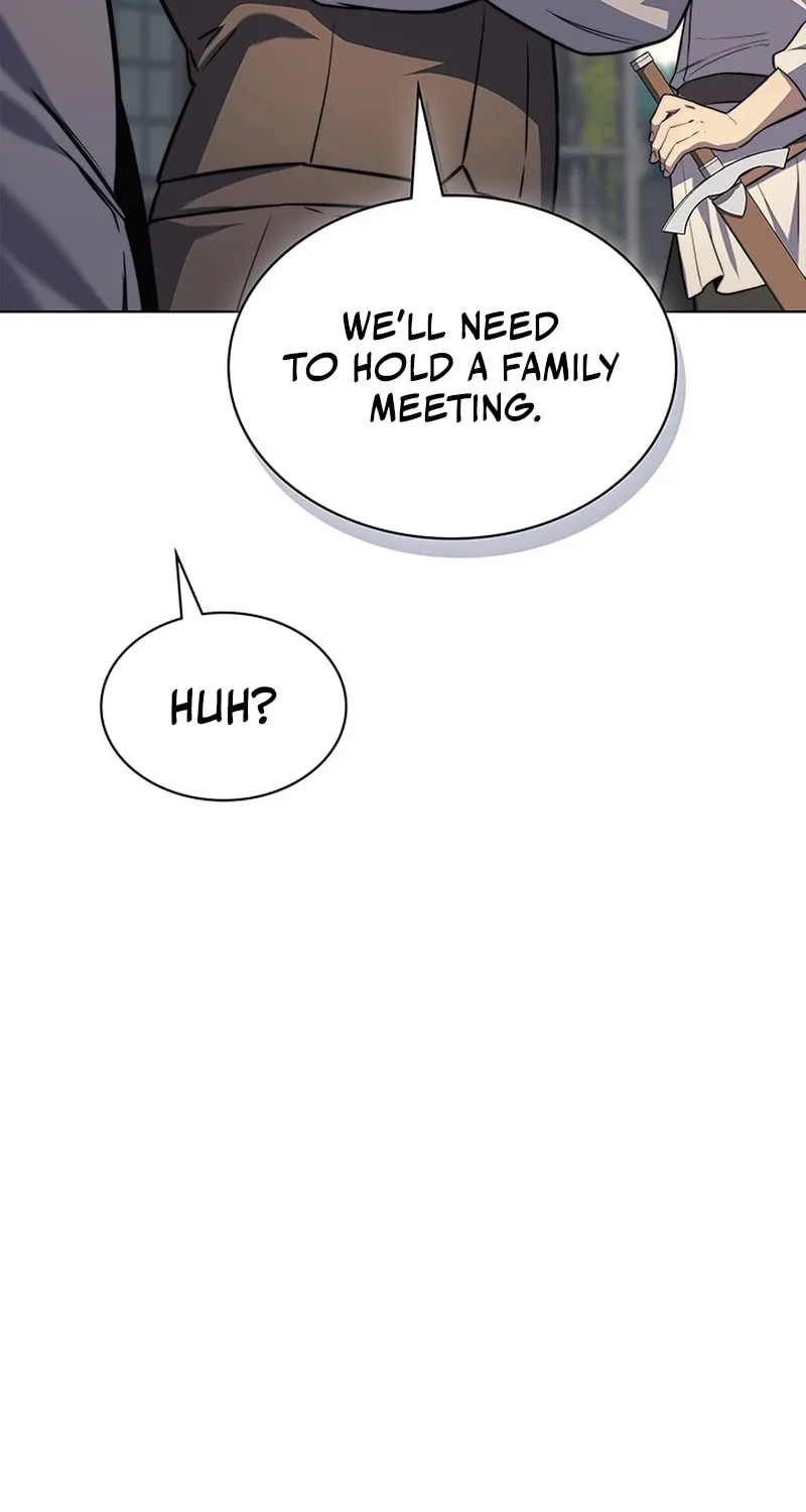 Return of the Calamity-Class Death Knight Chapter 18 page 47 - 