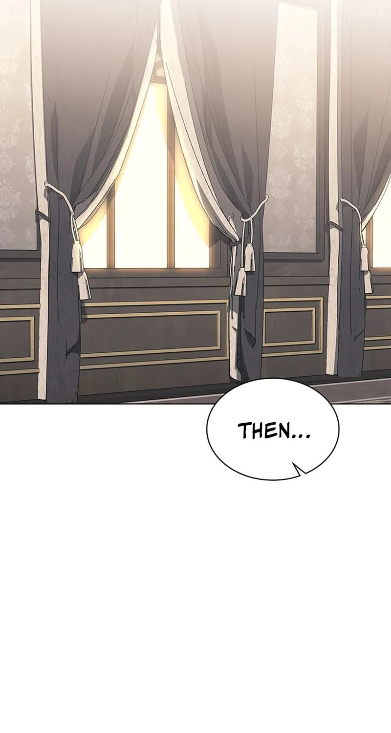 Return of the Calamity-Class Death Knight Chapter 18 page 49 - 