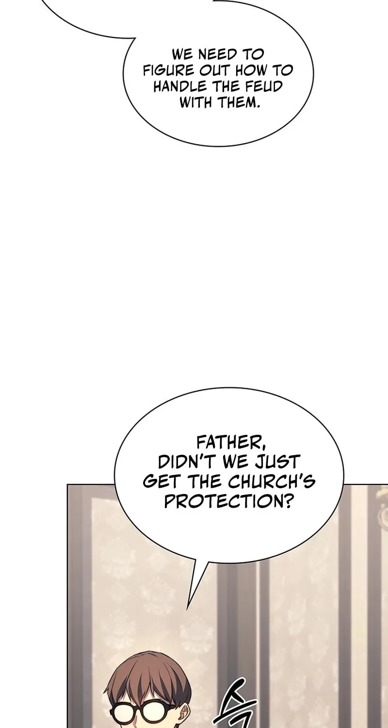 Return of the Calamity-Class Death Knight Chapter 18 page 52 - 