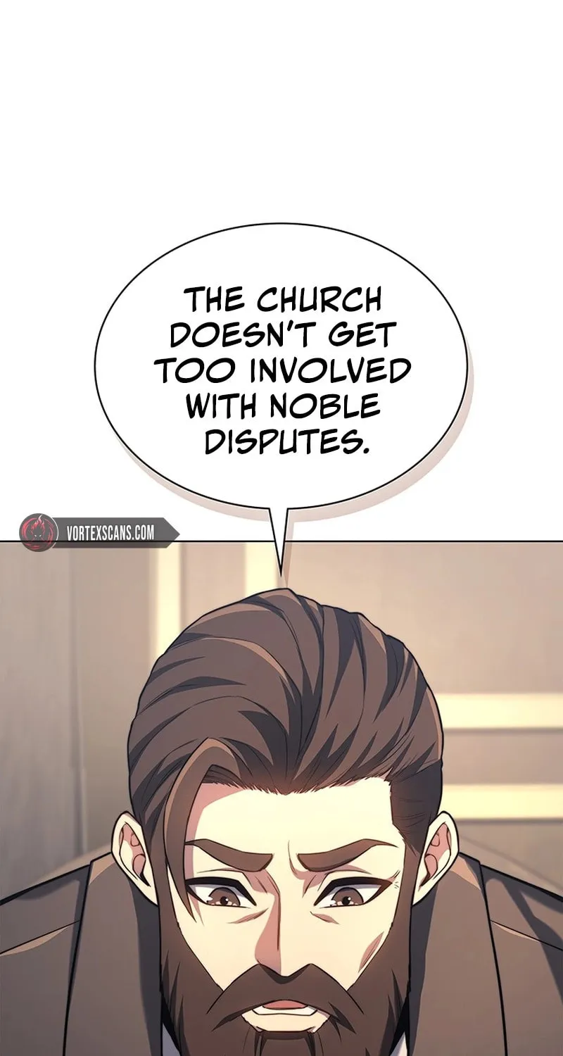Return of the Calamity-Class Death Knight Chapter 18 page 55 - 