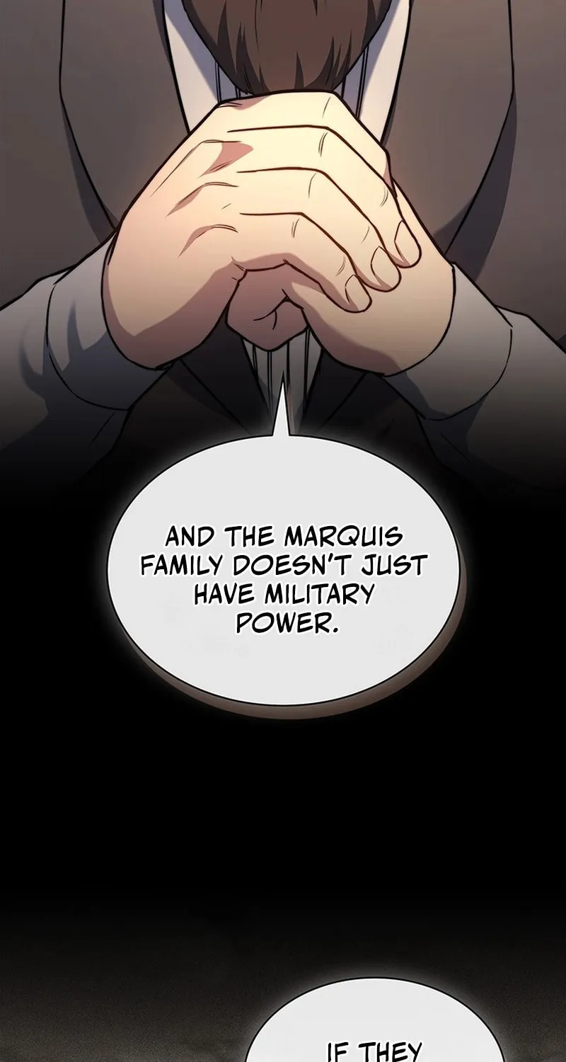 Return of the Calamity-Class Death Knight Chapter 18 page 56 - 