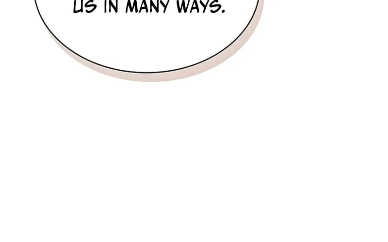 Return of the Calamity-Class Death Knight Chapter 18 page 58 - 