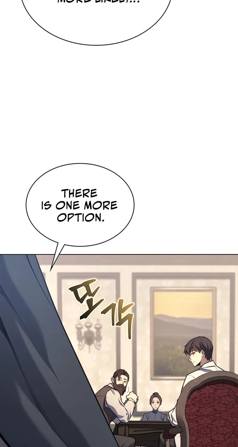 Return of the Calamity-Class Death Knight Chapter 18 page 60 - 