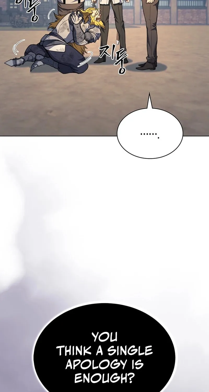 Return of the Calamity-Class Death Knight Chapter 18 page 7 - 