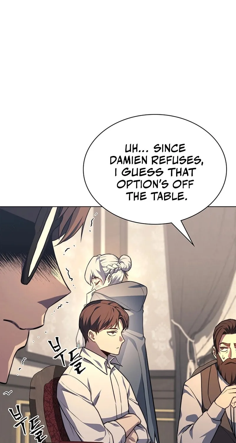 Return of the Calamity-Class Death Knight Chapter 18 page 65 - 