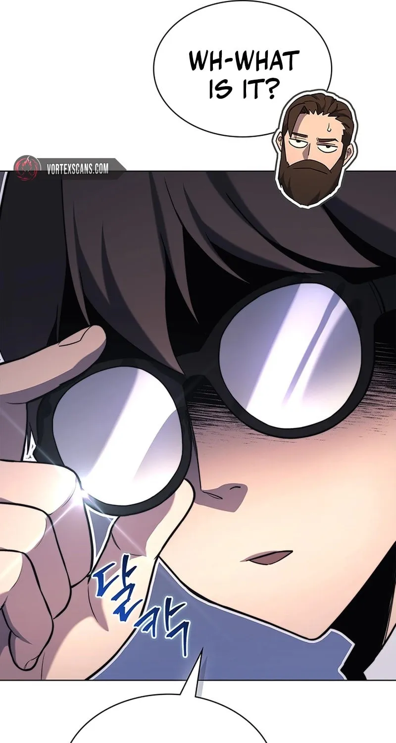 Return of the Calamity-Class Death Knight Chapter 18 page 69 - 