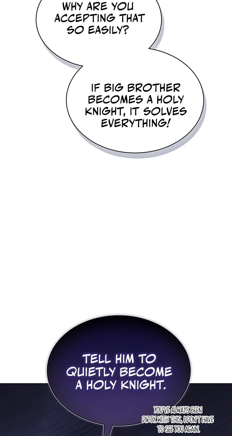 Return of the Calamity-Class Death Knight Chapter 18 page 70 - 