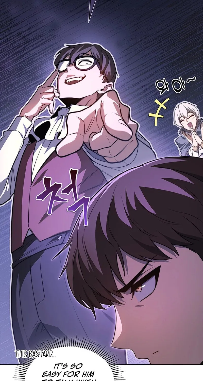 Return of the Calamity-Class Death Knight Chapter 18 page 71 - 