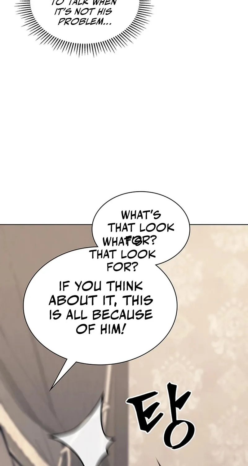 Return of the Calamity-Class Death Knight Chapter 18 page 72 - 
