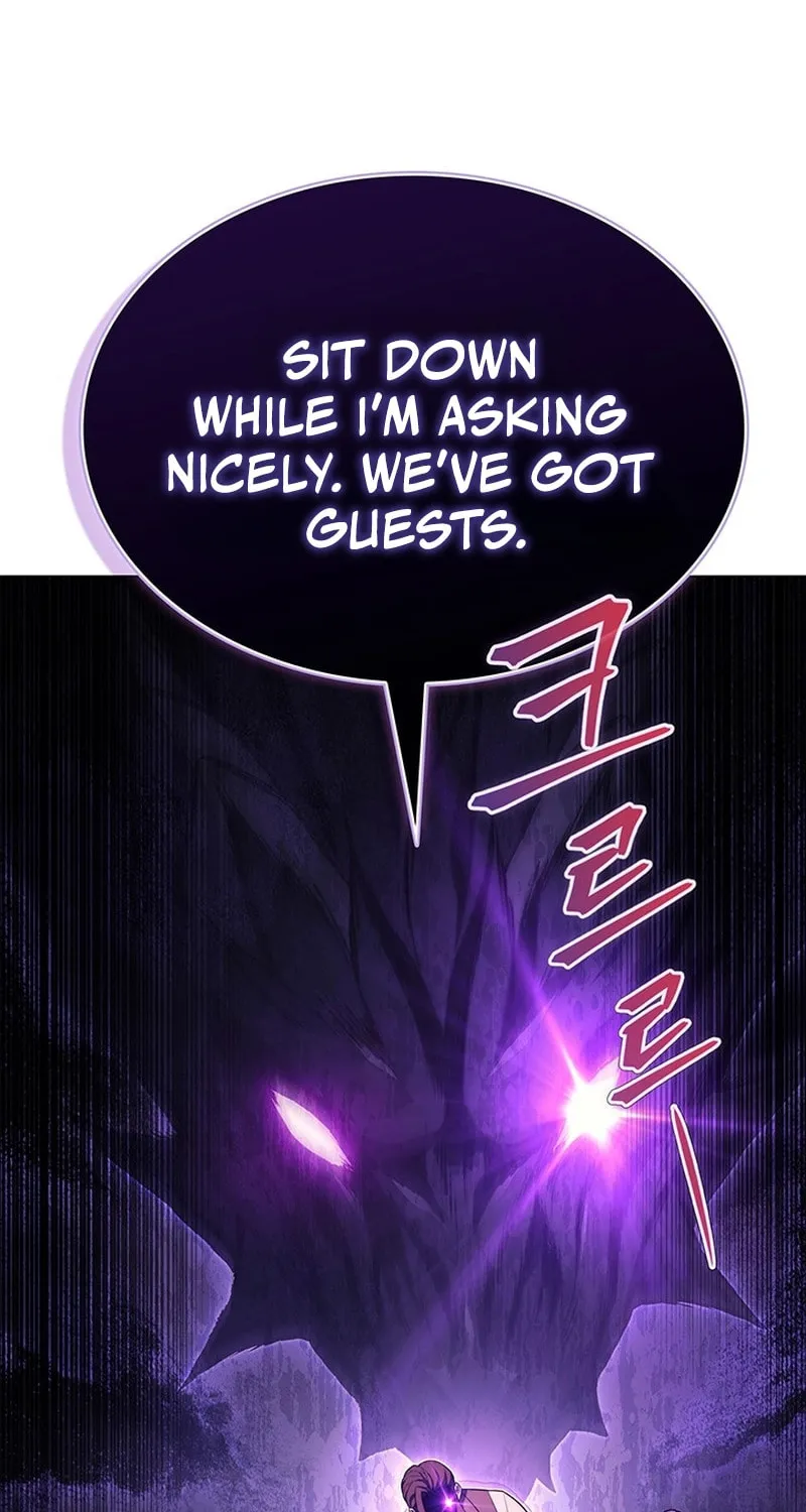 Return of the Calamity-Class Death Knight Chapter 18 page 74 - 